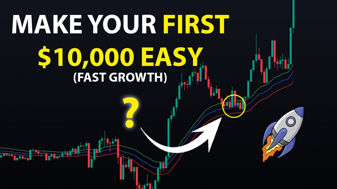 I Tested 100% Win Rate Forex Trading Strategy (Crazy Results)