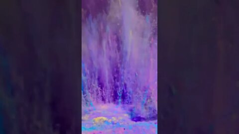 2022 trending shorts video for Entertain Your Mood #shorts #trending #viral #youtube #blackshorts