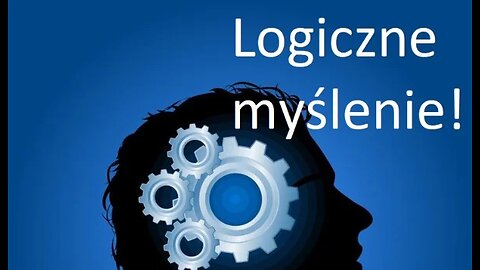 Wejście w konflikt? O co tu chodzi? Moralne rozterki. My tam, oni tu?