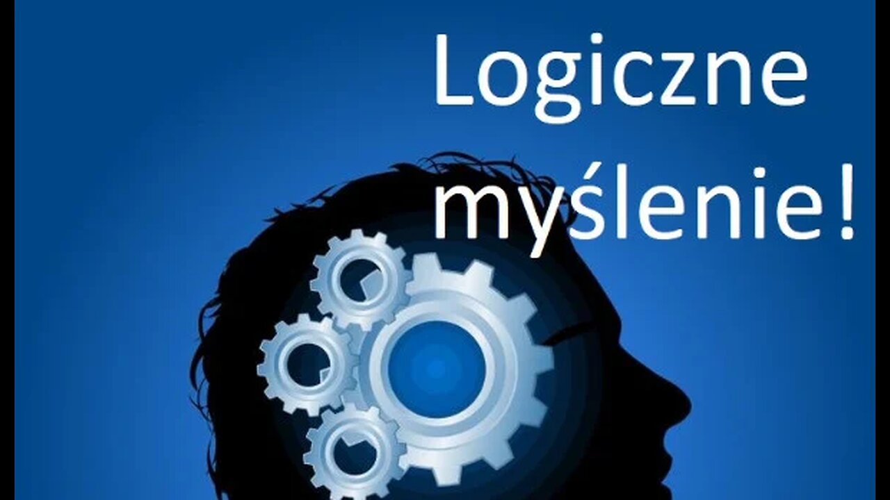 Wejście w konflikt? O co tu chodzi? Moralne rozterki. My tam, oni tu?