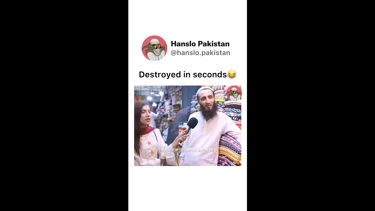 Molvi On Fire🔥😂😂