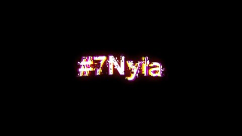 The Best 7 Grinder... #7Nyla