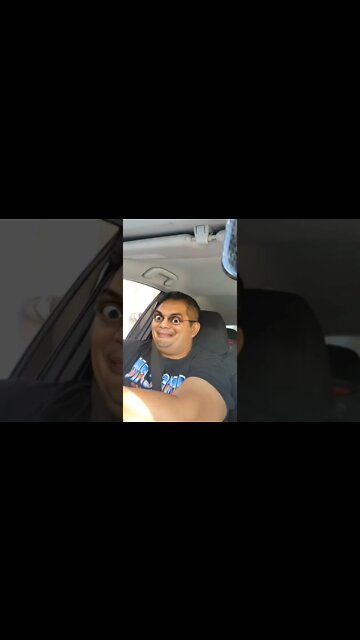 Snapchat Funny Filters! 😭😭 #shorts