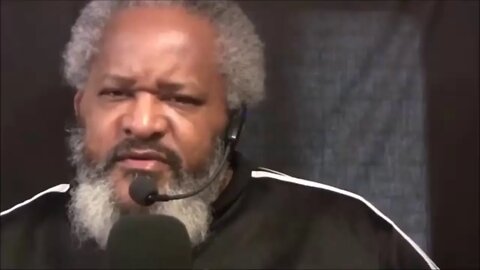 Standing Between the Living & Dead Memorial Prayer Devotional Service for Coronavirus Victims #241-1