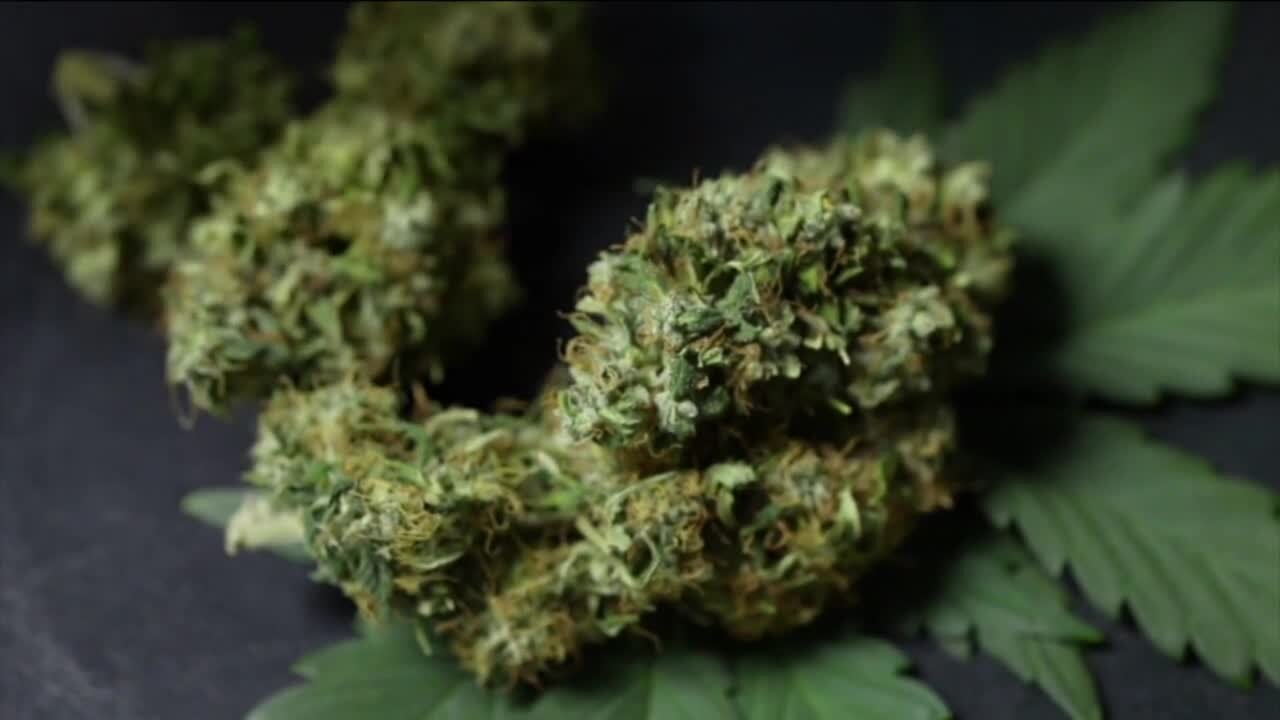 Medical pot in Wisconsin: Some Republicans moving closer to approving