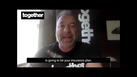 A message from Alan Miller: Part 3