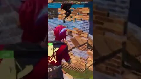 He was kinda Lost!!! lol😂(Keyboard and Mouse) Fortnite