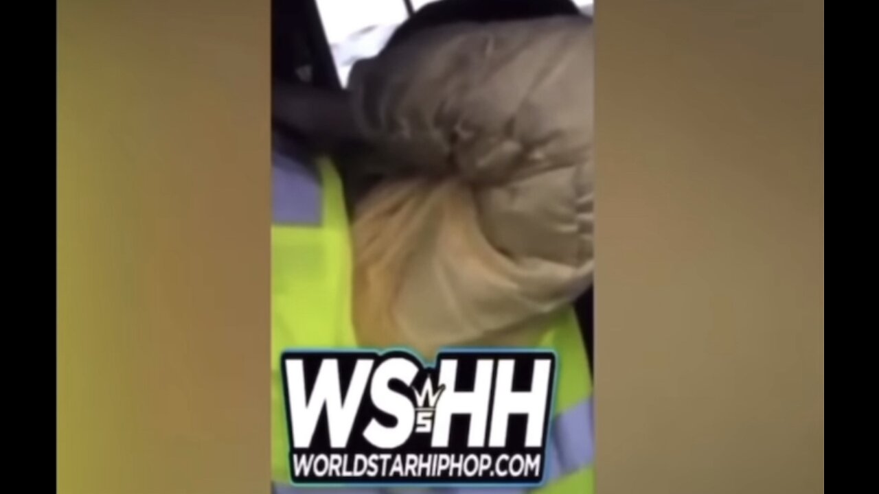 CHEATERS CAUGHT CHEATING WIFE GIVING ... 😱ðŸ§