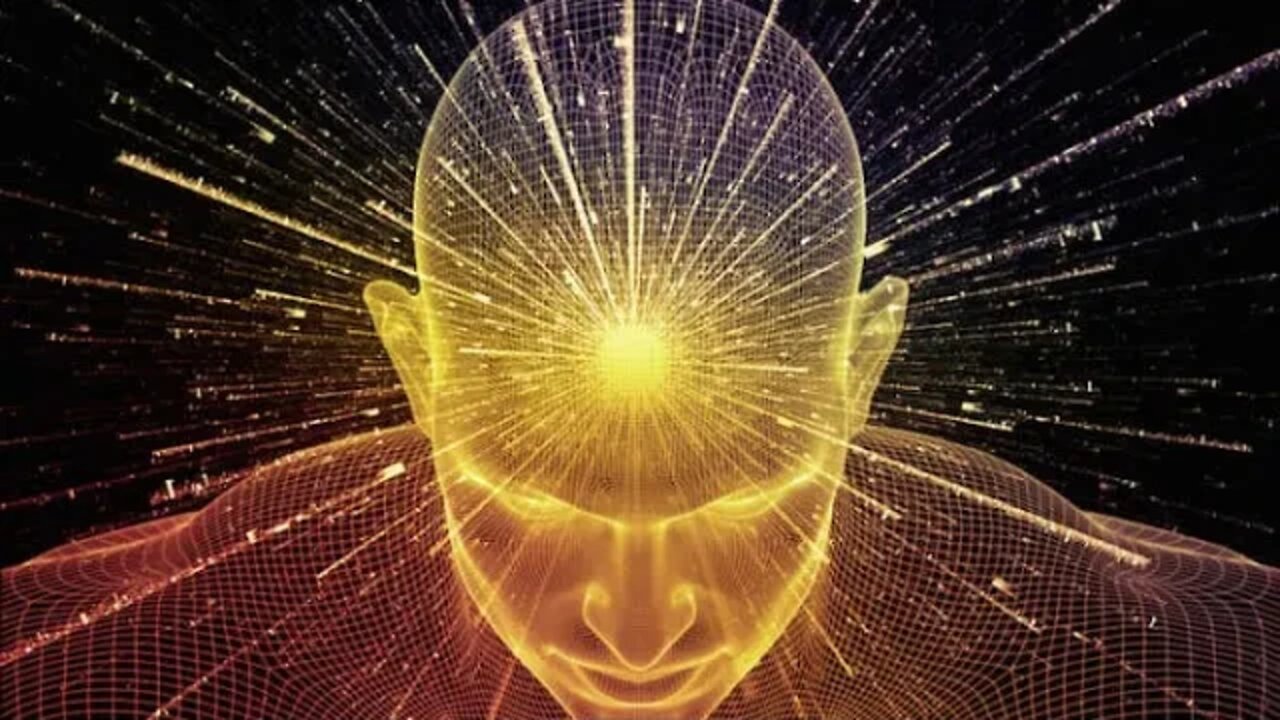 Filtering Your Mind With Meditation