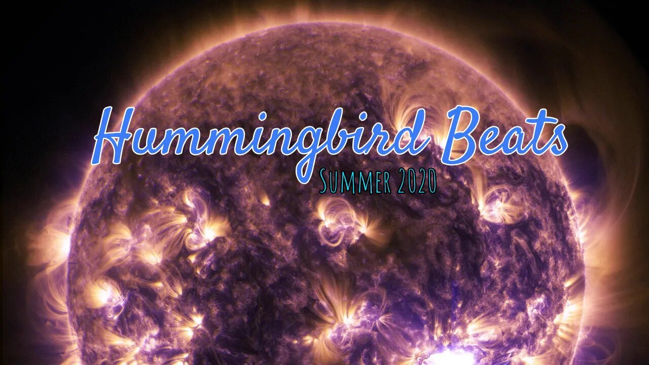 Open Space by | e s c p - (No Copyright Music)