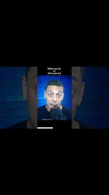 AVOID this career mistake. #youtubeshorts #lawenforcement