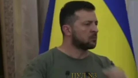۲۰ اوت ۲۰۲۲