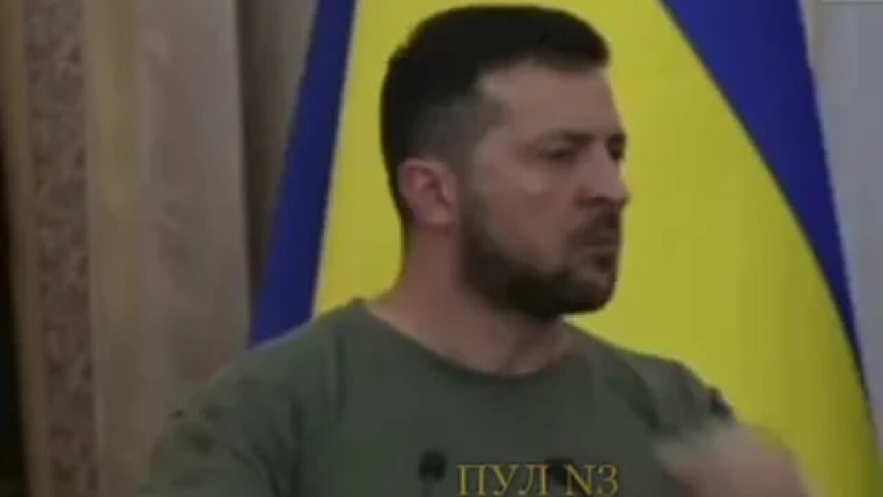 ۲۰ اوت ۲۰۲۲