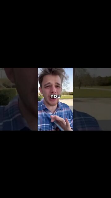 JESUS WANTS TO TELL YOU THIS ❤️