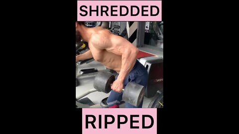 GIGACHAD #shorts