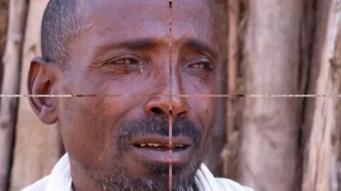 Ethio 360 News friday April 24 2020