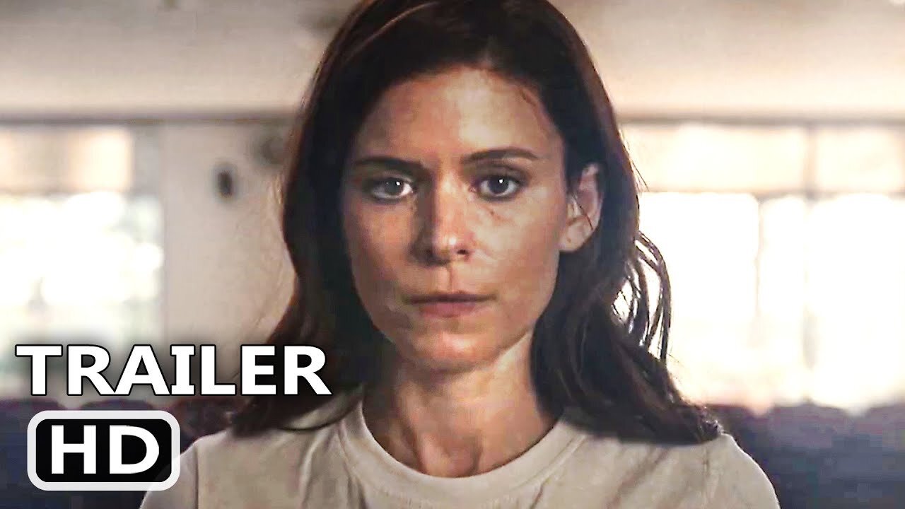 CLASS OF '09 Trailer 2 (2023) Kate Mara, Brian Tyree Henry, Series