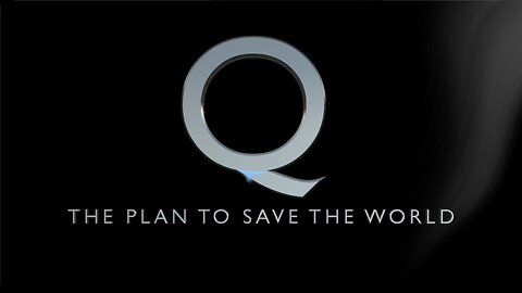 THE PLAN TO SAVE THE WORLD ~ 17PLUS 17PLUS.WEEBLY.COM