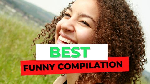 THE BEST COLLECTION OF HUMOROUS VIDEOS IN 2023