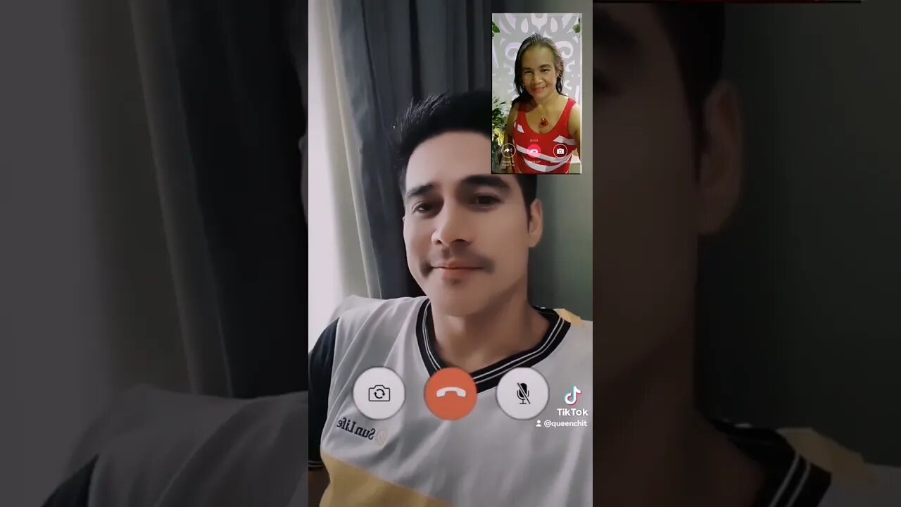 Piolo & me #foreveryone #everyone