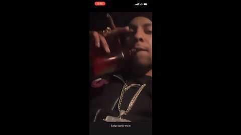 Seth Curry’s NBA Career in Jeopardy: Sensational Video Reveals Alleged Lean Use!”