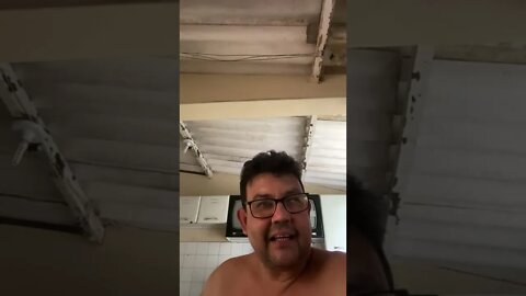 Destaque de Conversar sobre tudo: 25:35 - 30:35