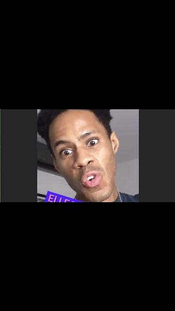 Joh Stewart’s New Writer Proves Comedy Is Dead