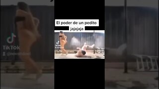 BUMBUM GRANADA- #shorts #humor #tiktok #trend #memes #funk #trend #bumbum