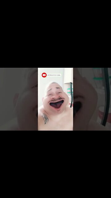 Valentines Days 💕 #shorts