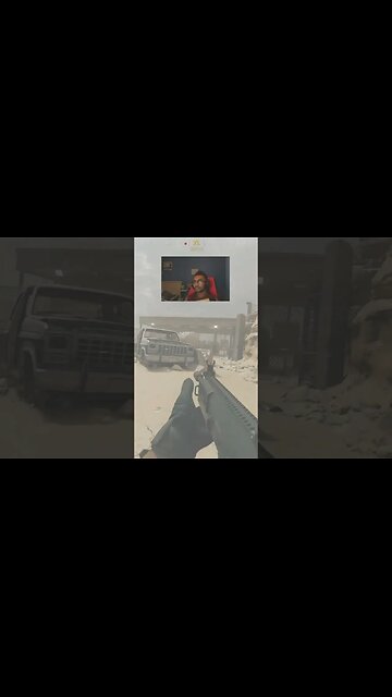 BEST MAX Level SVA 545 Class Setup in Modern Warfare 3! 😱