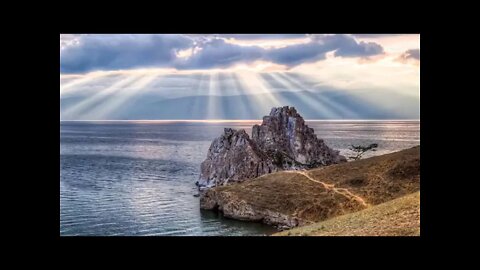 Relaxing Music