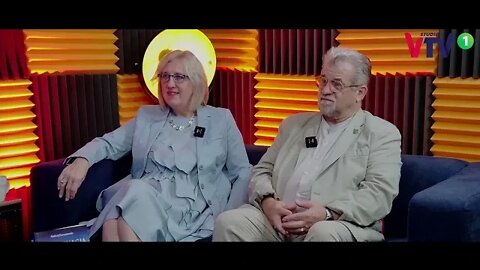 PRZYSZŁO NAM ŻYĆ W CZASACH RESETU Anna Ufnal, dr Andrzej Kaczorowski © 2022 VTV