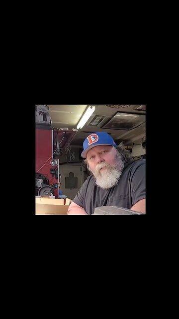 Impossible Questions