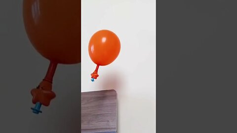 New toys