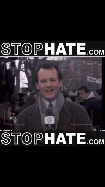 well its election month again