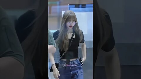 #viral #blackpink #shorts #jennie#viral #blackpink #jennie#lisa#jisoo #rose