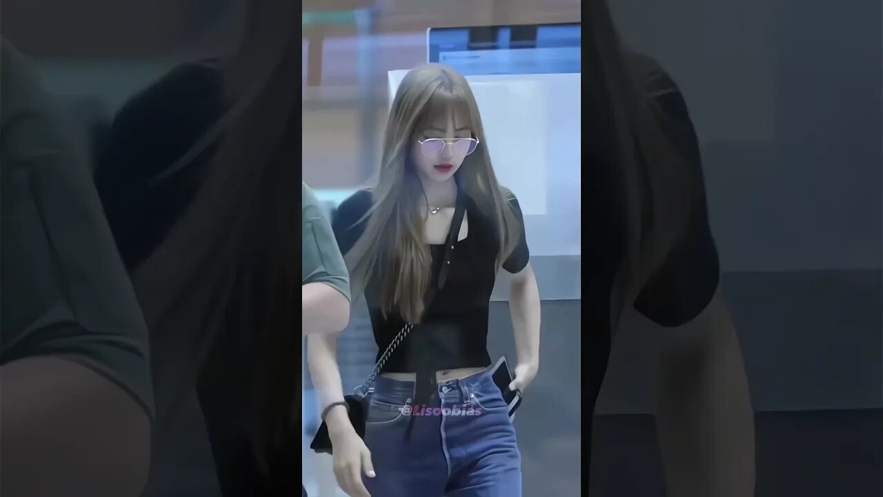 #viral #blackpink #shorts #jennie#viral #blackpink #jennie#lisa#jisoo #rose