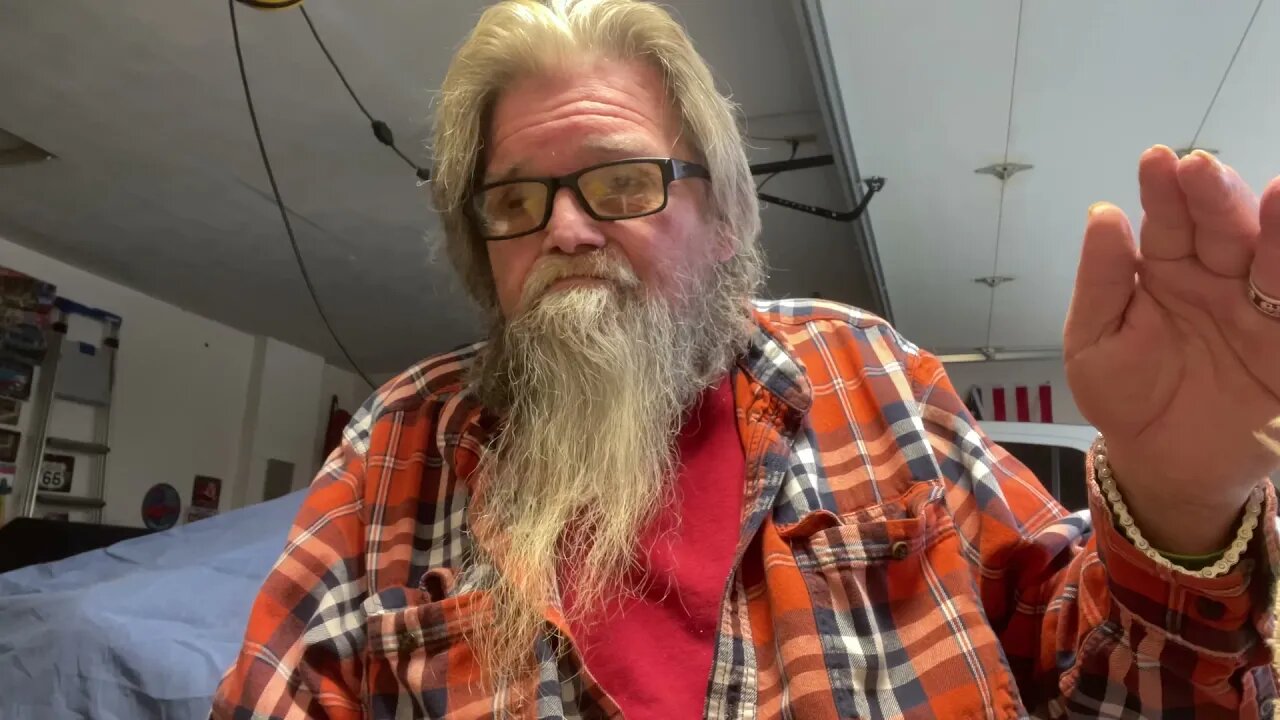 Small steps equal big steps ￼