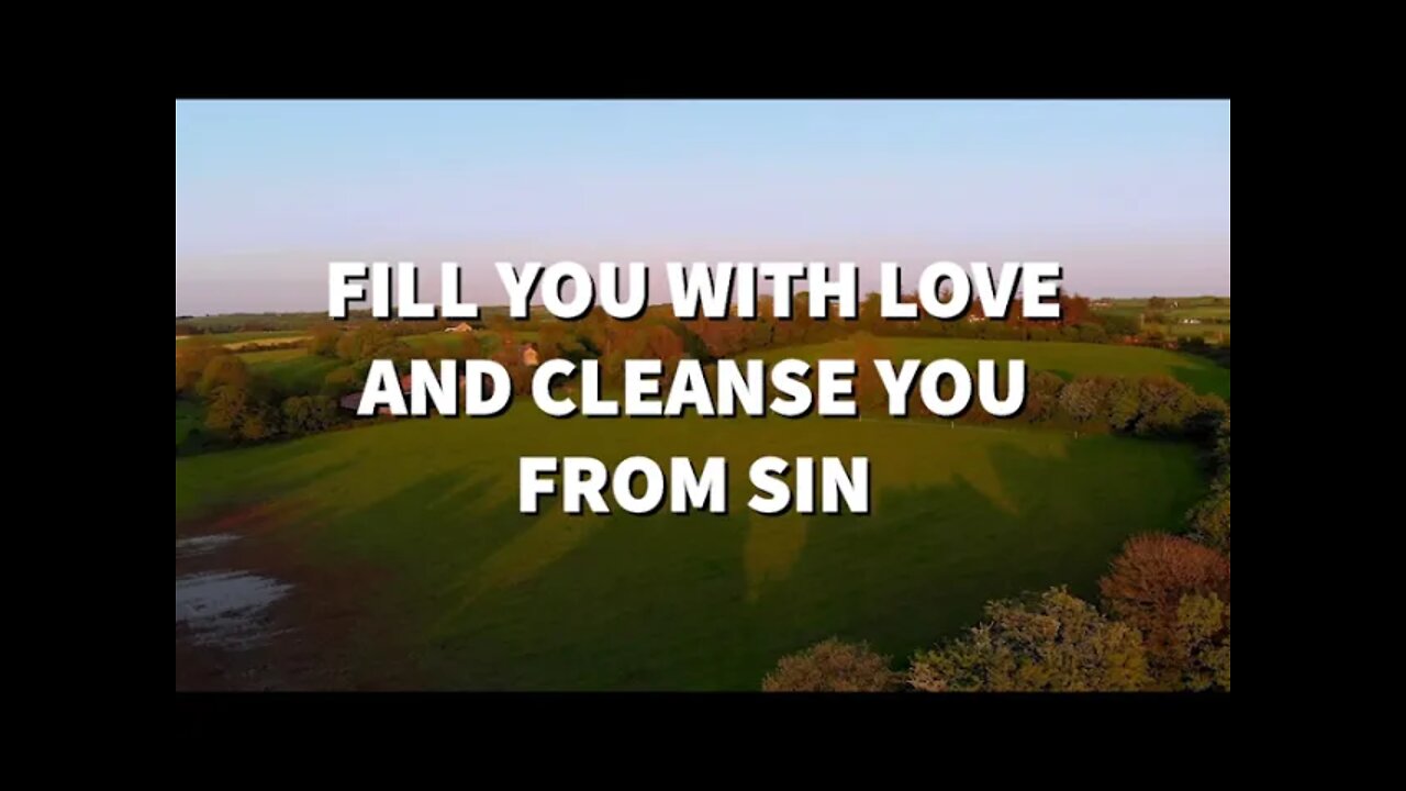 Have You Heard? [Lyric Video] - The Bible Song