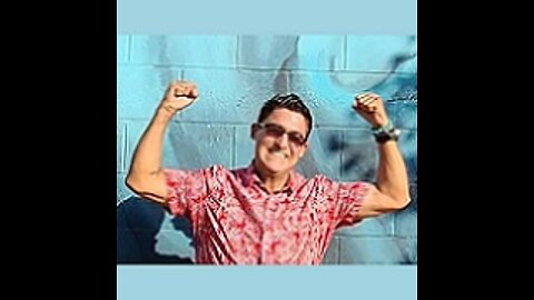 KCAA: Life After Cancer part-2