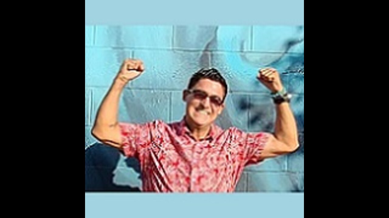 KCAA: Life After Cancer part-2