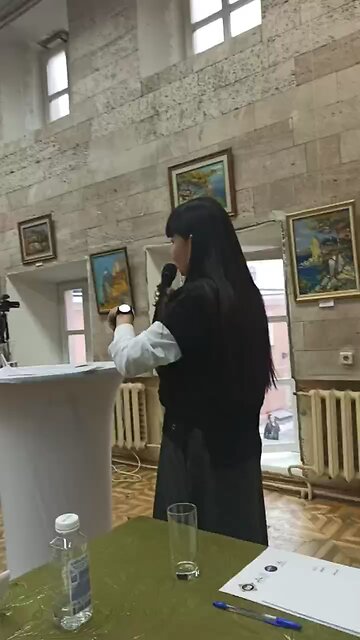 Опять по ВОЗ