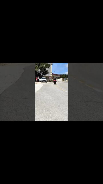 #shorts #2022 funny,prank,funjokes,dad jokes,funny memes,funny video,fun,laughing,funny animal,knock