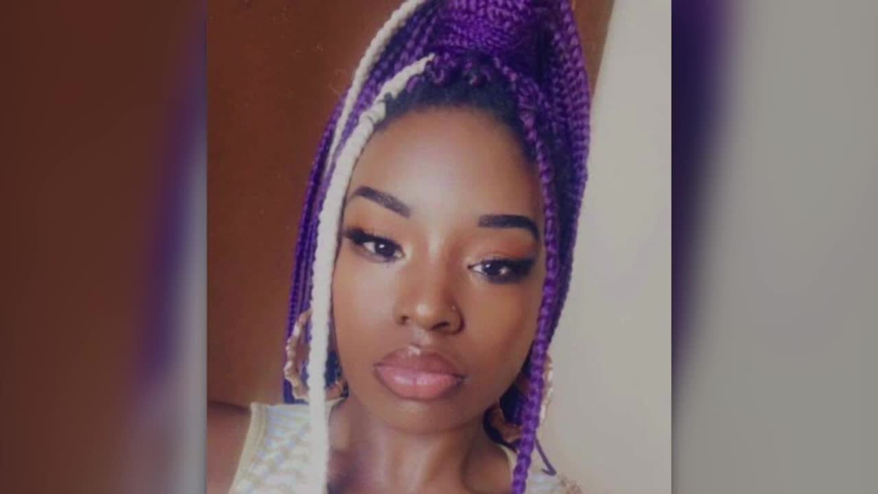 Family of Niagara Falls homicide victim still waiting for answers