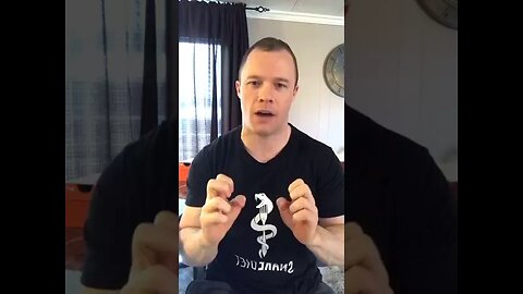 HOW I STAY IN KETOSIS EATING 100 GRAMS OF CARBS WITH DRY FASTING!