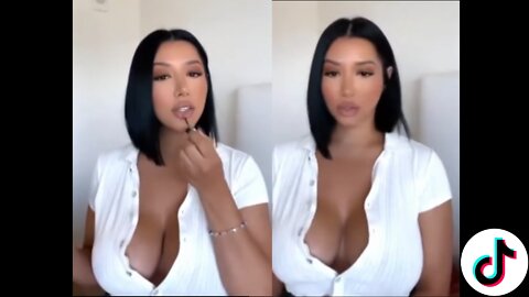 #boobs❤️Subscribe For Daily Videos🍑#tiktok #shorts