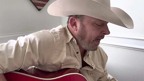 Tribute to The Highwaymen