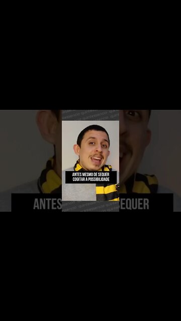 Os filmes brasileiros são feitos para os GRINGOS #shorts