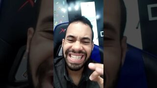 A Riqueza no Mundo Aumentou pós Pandemia