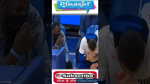STEPHEN CURRY FUNTIMES 7
